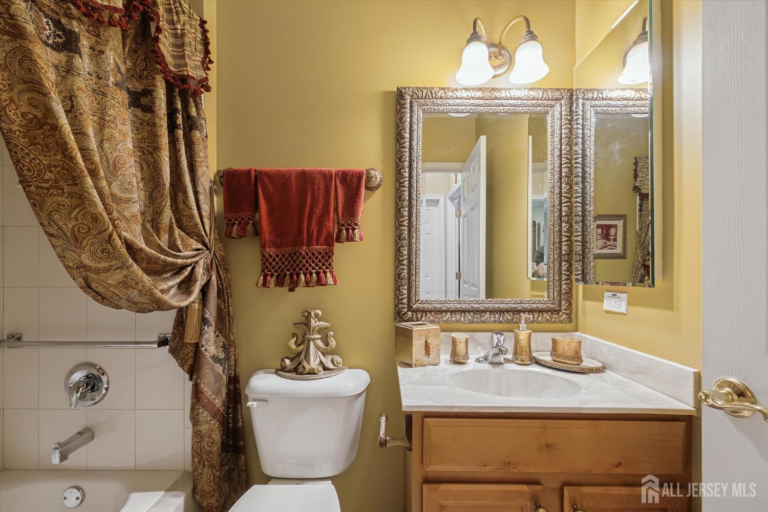 103 Valencia Drive Monroe NJ 08831