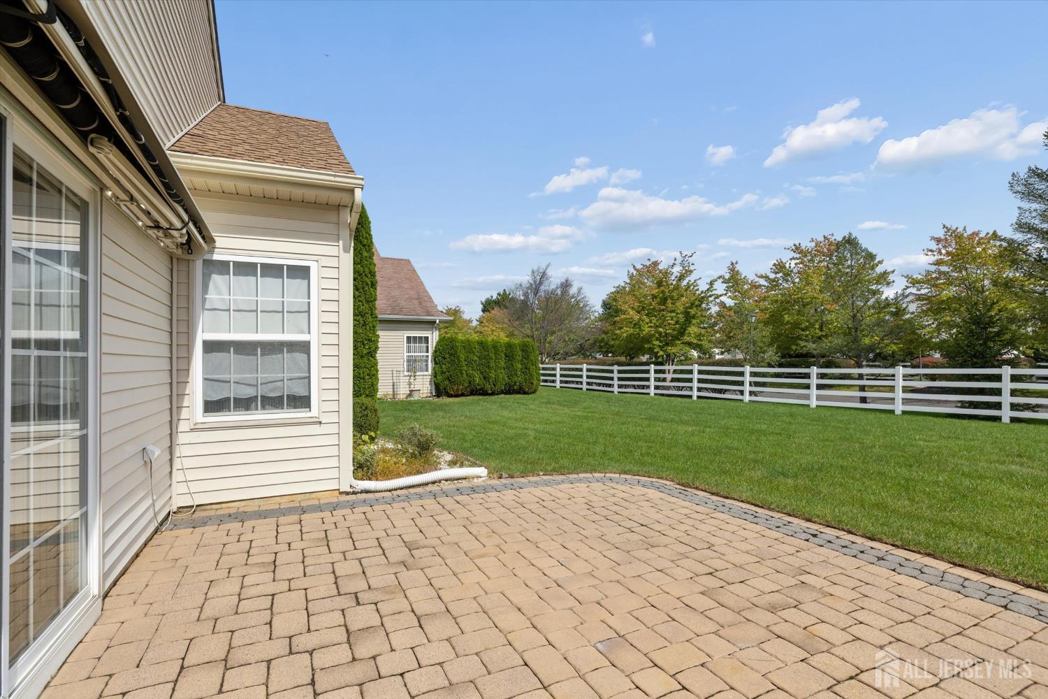 103 Valencia Drive Monroe NJ 08831