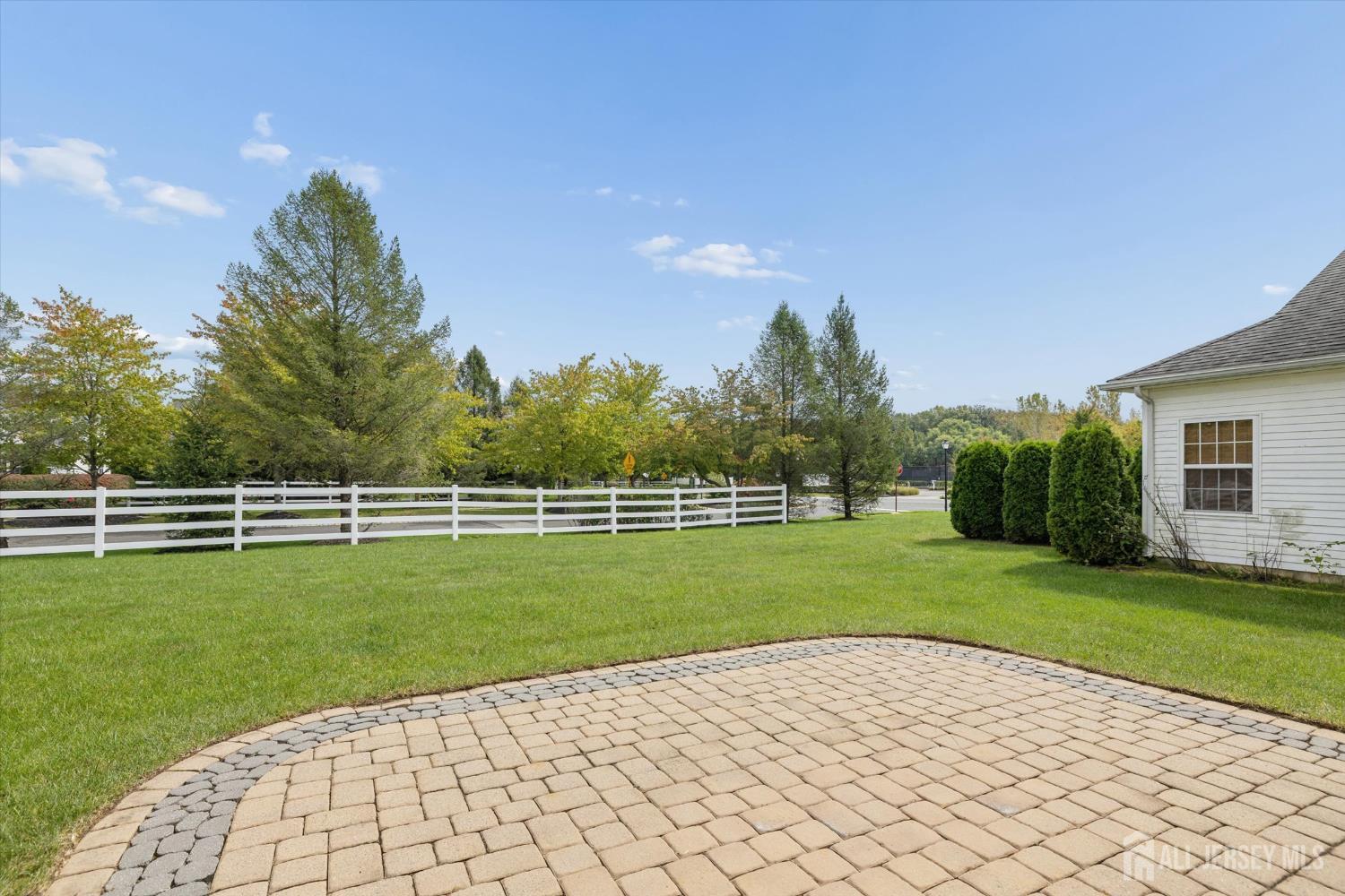 103 Valencia Drive Monroe NJ 08831