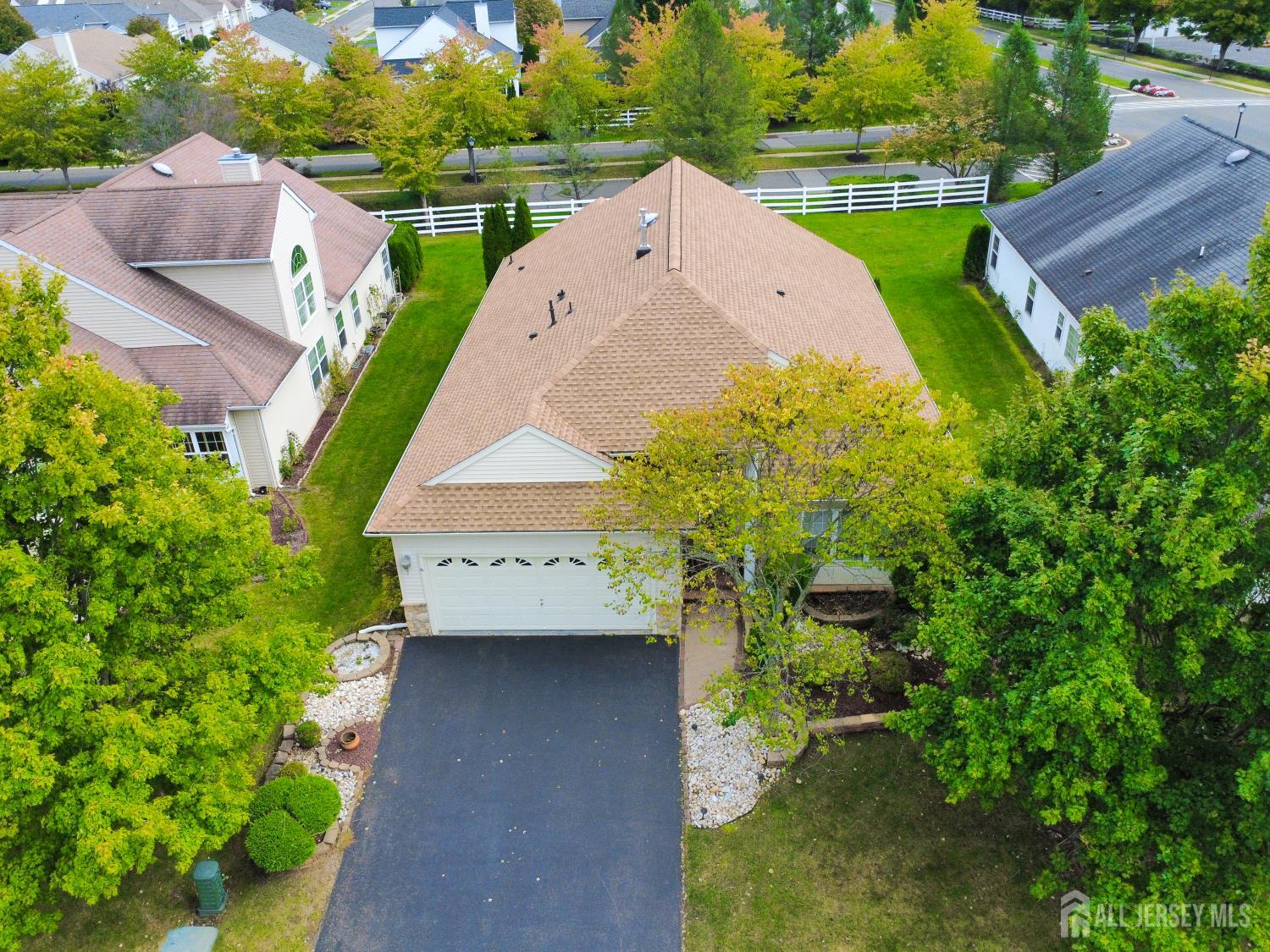 103 Valencia Drive Monroe NJ 08831
