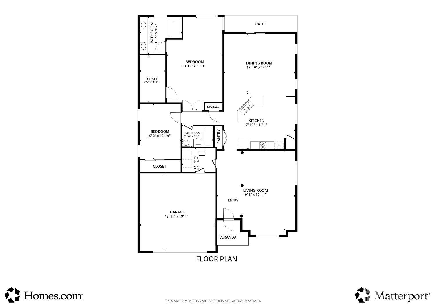 103 Valencia Drive Monroe NJ 08831
