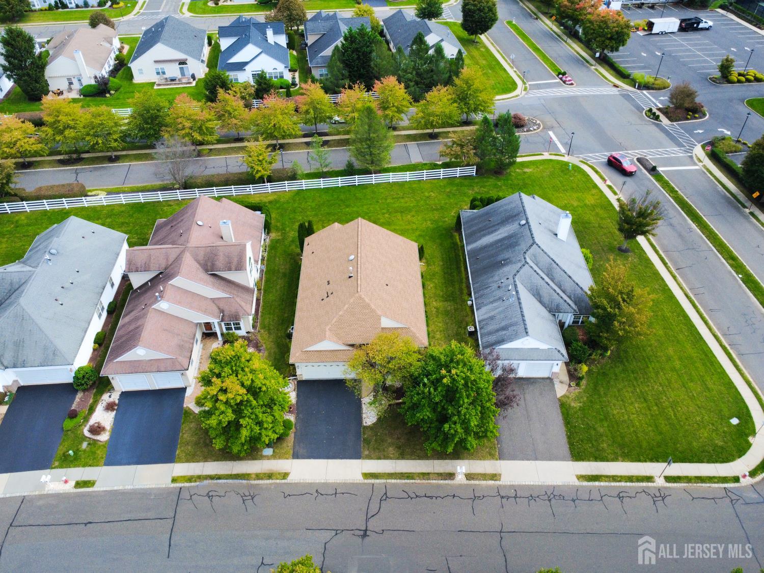 103 Valencia Drive Monroe NJ 08831