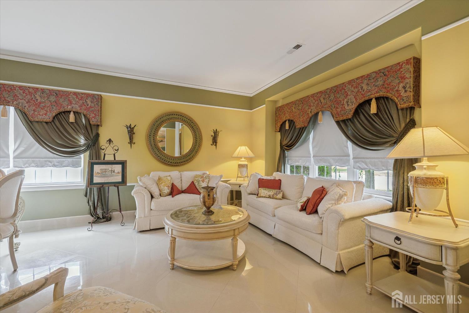 103 Valencia Drive Monroe NJ 08831