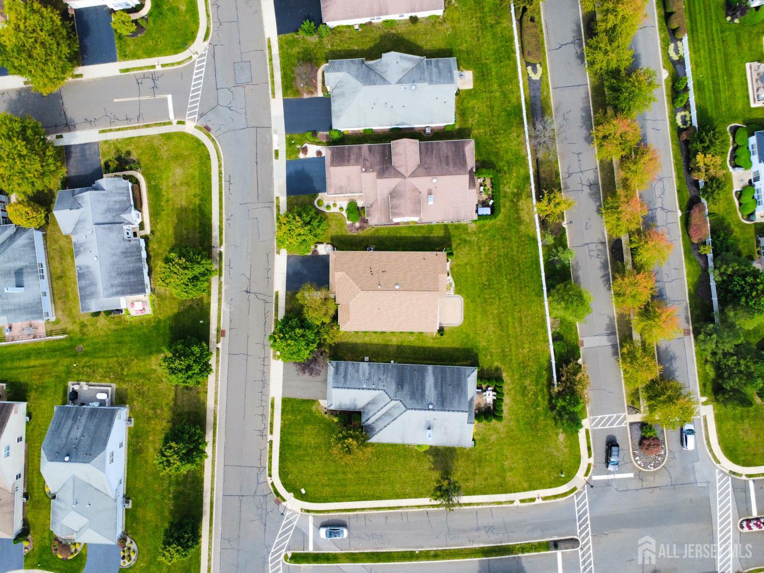 103 Valencia Drive Monroe NJ 08831