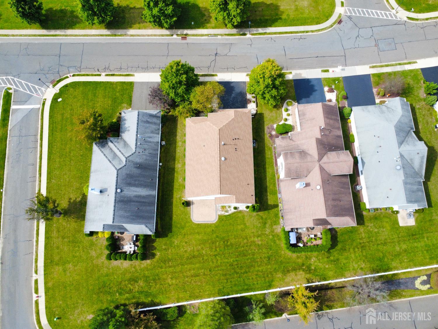 103 Valencia Drive Monroe NJ 08831