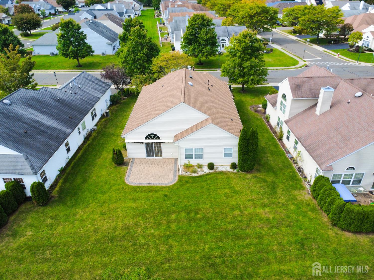 103 Valencia Drive Monroe NJ 08831