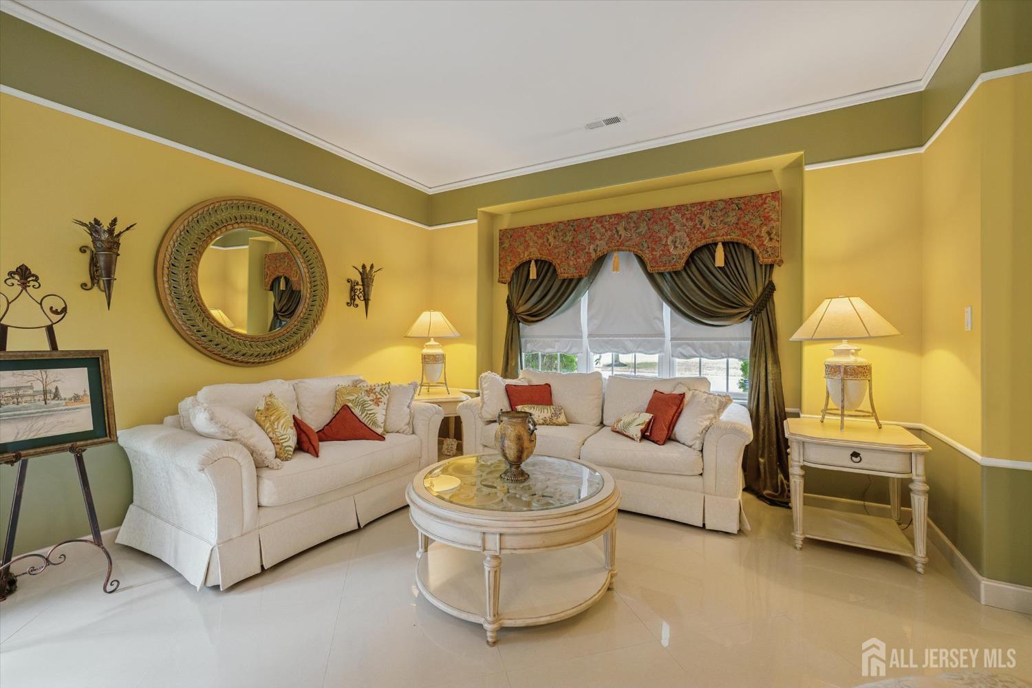103 Valencia Drive Monroe NJ 08831