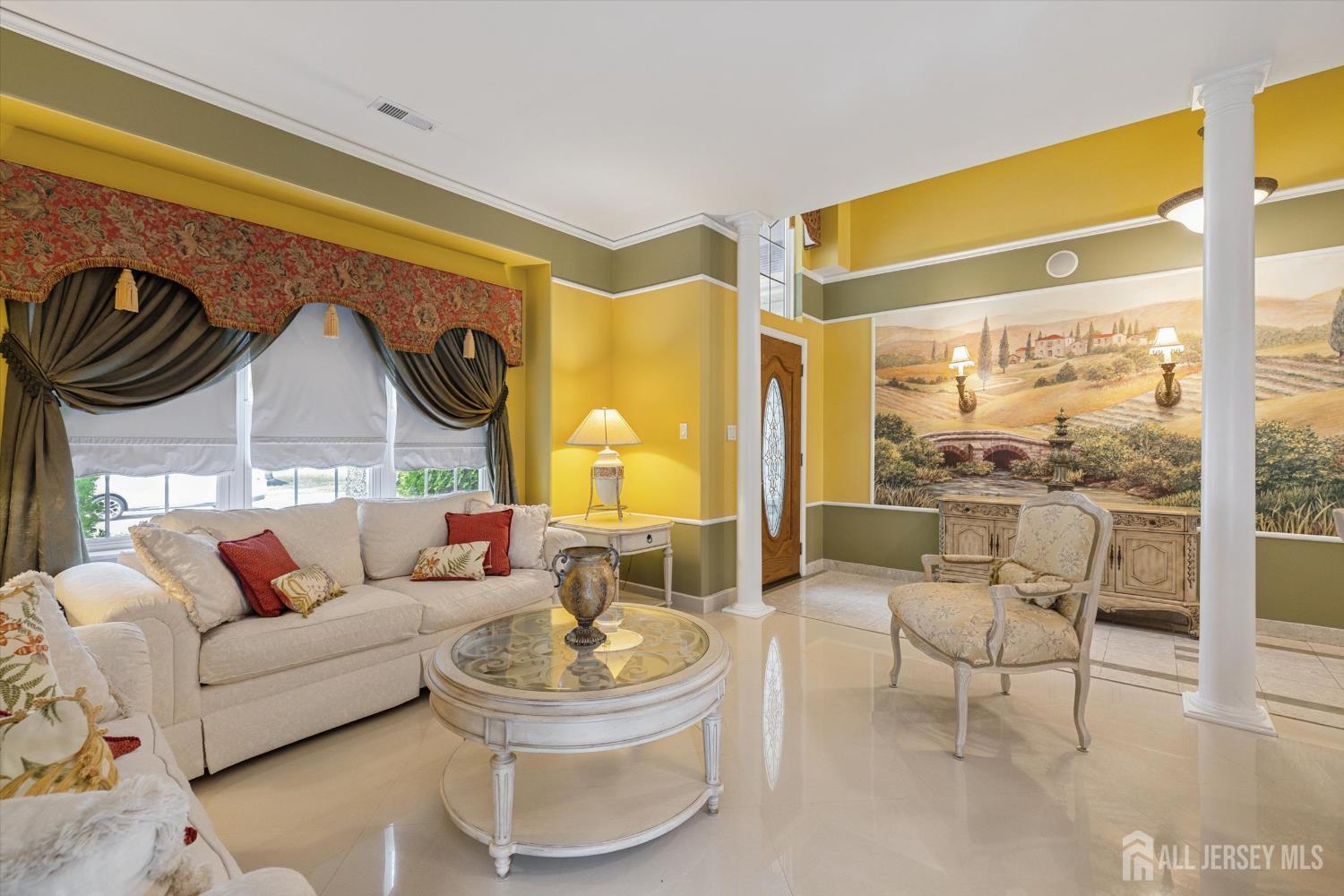 103 Valencia Drive Monroe NJ 08831