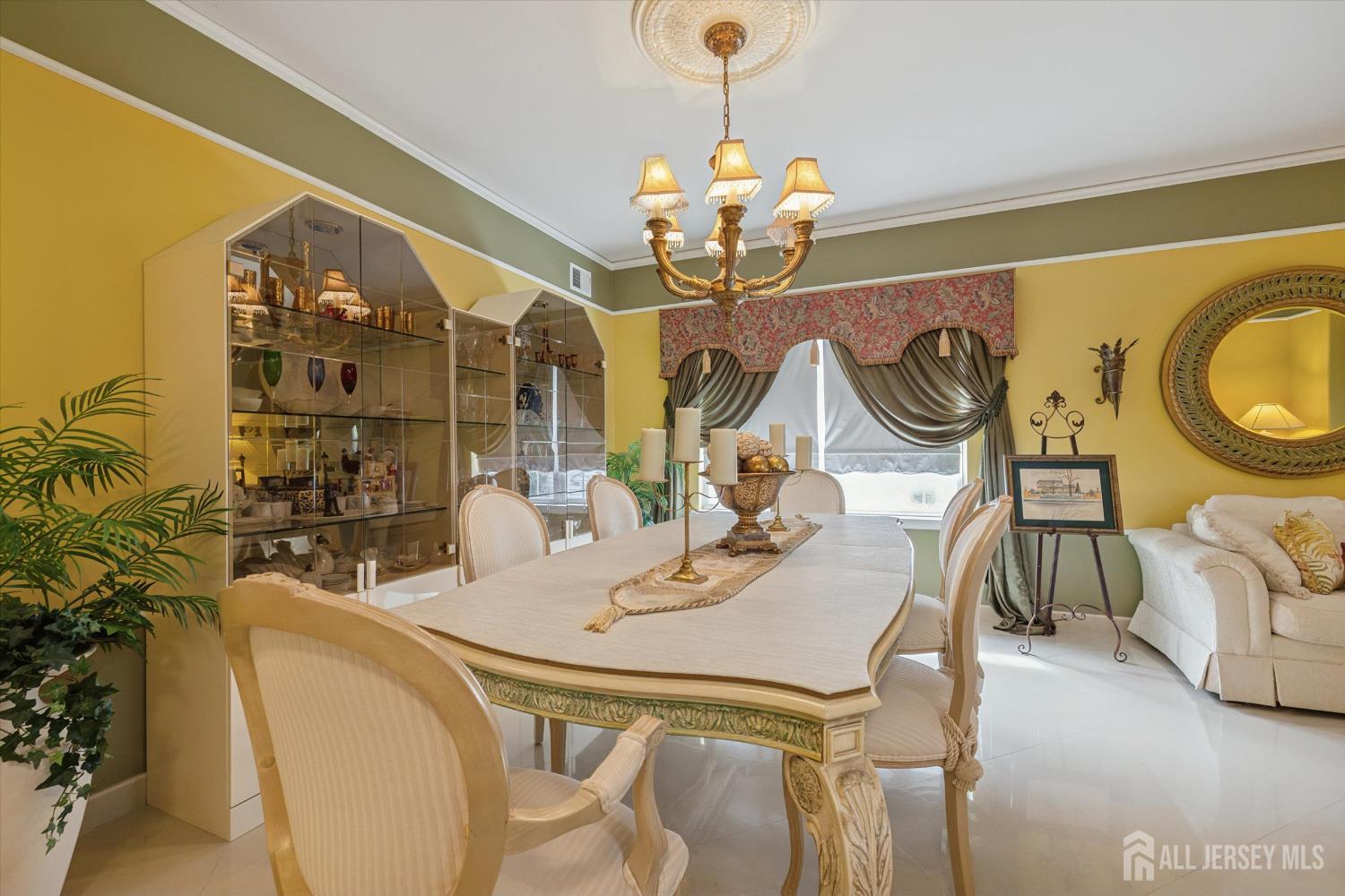 103 Valencia Drive Monroe NJ 08831