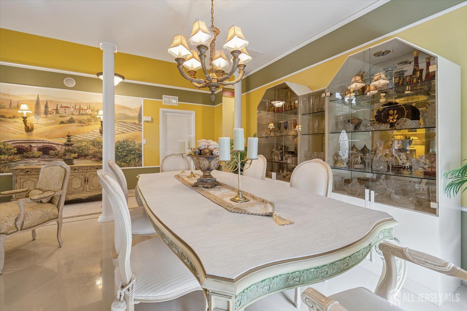 103 Valencia Drive Monroe NJ 08831