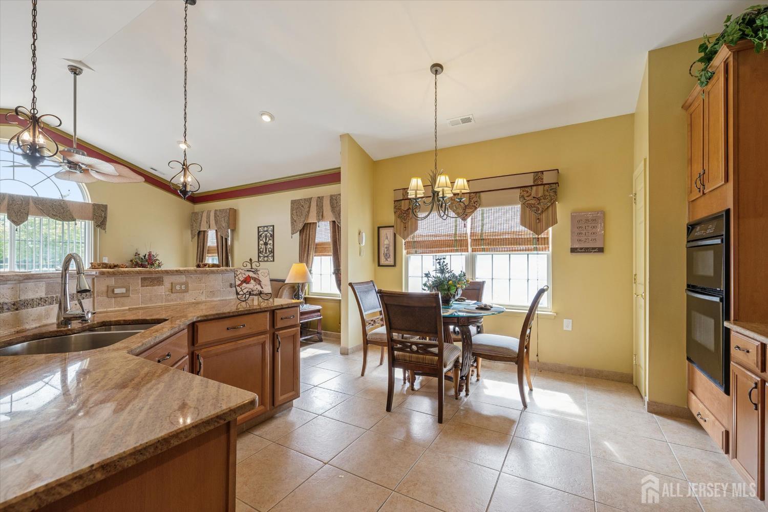 103 Valencia Drive Monroe NJ 08831
