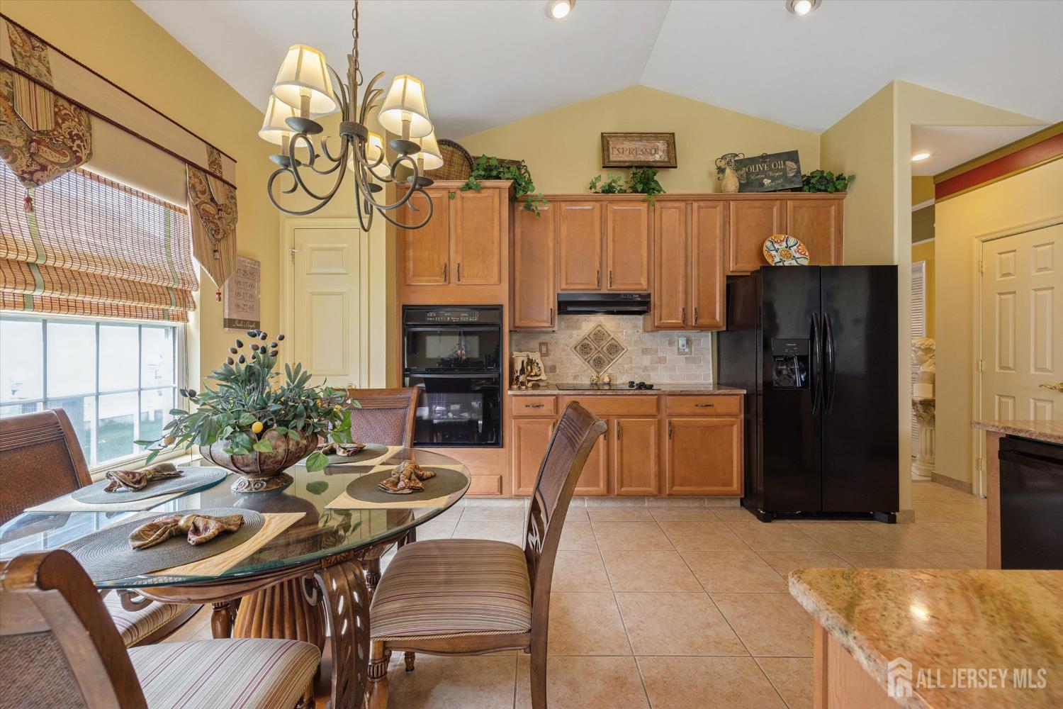 103 Valencia Drive Monroe NJ 08831