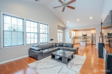 3 Lily Lane Piscataway NJ 08854