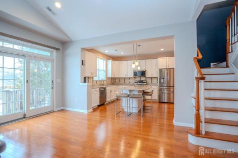 3 Lily Lane Piscataway NJ 08854