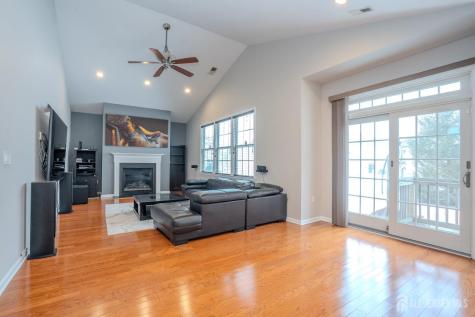 3 Lily Lane Piscataway NJ 08854