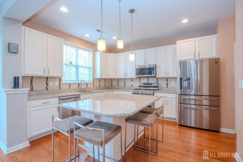 3 Lily Lane Piscataway NJ 08854