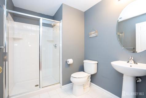 3 Lily Lane Piscataway NJ 08854
