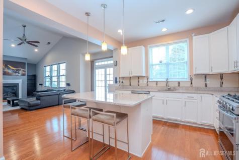 3 Lily Lane Piscataway NJ 08854