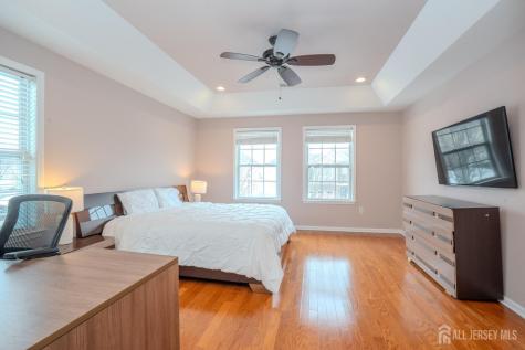 3 Lily Lane Piscataway NJ 08854