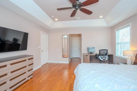 3 Lily Lane Piscataway NJ 08854