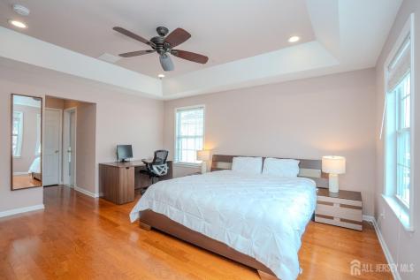 3 Lily Lane Piscataway NJ 08854