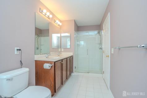 3 Lily Lane Piscataway NJ 08854