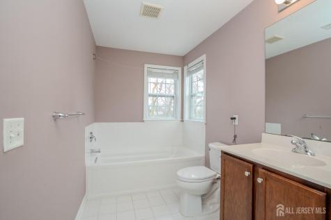 3 Lily Lane Piscataway NJ 08854