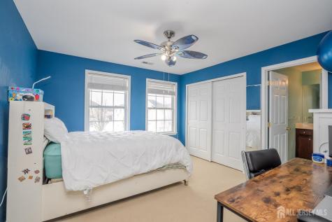 3 Lily Lane Piscataway NJ 08854