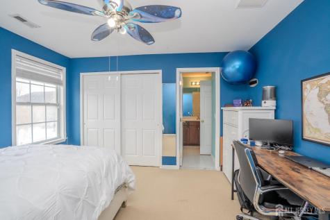 3 Lily Lane Piscataway NJ 08854