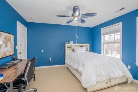 3 Lily Lane Piscataway NJ 08854