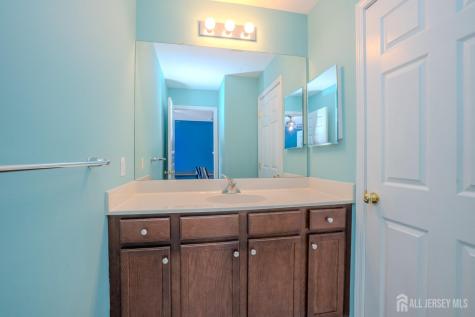 3 Lily Lane Piscataway NJ 08854
