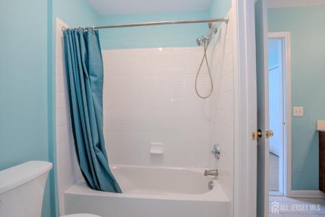 3 Lily Lane Piscataway NJ 08854