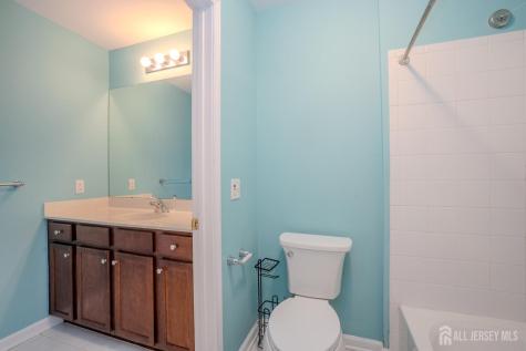 3 Lily Lane Piscataway NJ 08854