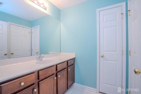 3 Lily Lane Piscataway NJ 08854