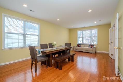 3 Lily Lane Piscataway NJ 08854