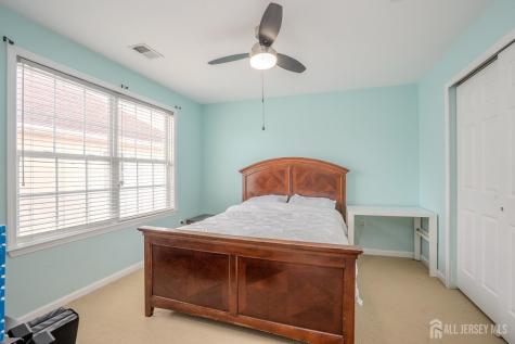 3 Lily Lane Piscataway NJ 08854