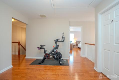 3 Lily Lane Piscataway NJ 08854