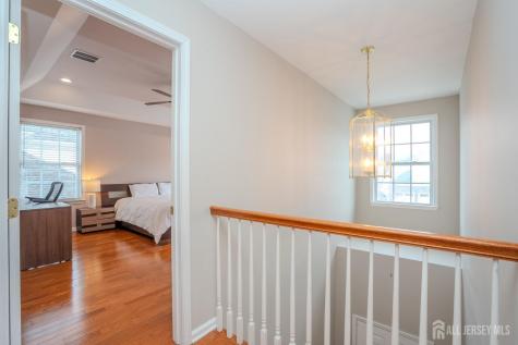 3 Lily Lane Piscataway NJ 08854