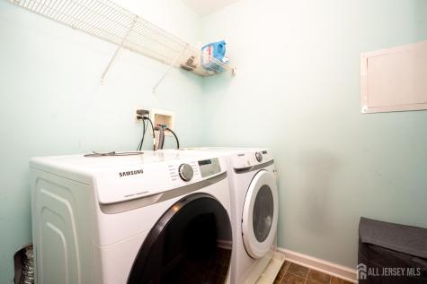 3 Lily Lane Piscataway NJ 08854