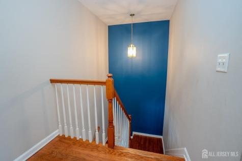 3 Lily Lane Piscataway NJ 08854