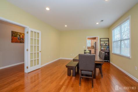 3 Lily Lane Piscataway NJ 08854