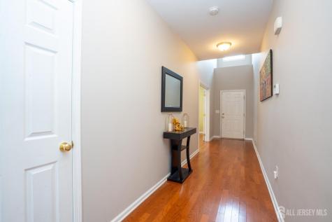 3 Lily Lane Piscataway NJ 08854
