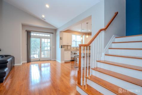 3 Lily Lane Piscataway NJ 08854