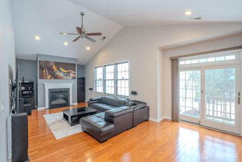 3 Lily Lane Piscataway NJ 08854