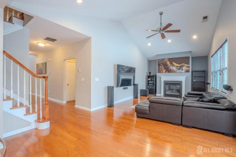 3 Lily Lane Piscataway NJ 08854