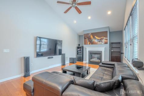 3 Lily Lane Piscataway NJ 08854