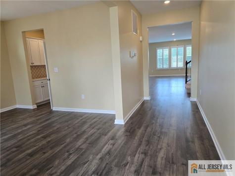 86 Bennet Lane Stafford NJ 08050