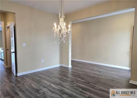 86 Bennet Lane Stafford NJ 08050