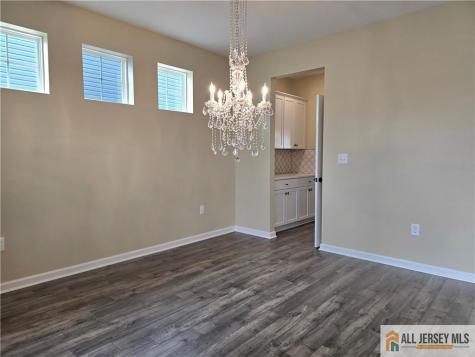 86 Bennet Lane Stafford NJ 08050