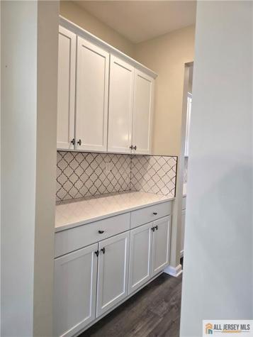 86 Bennet Lane Stafford NJ 08050